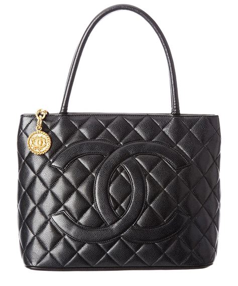 chanel mersa|chanel handbags online.